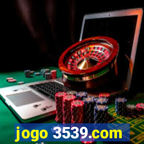 jogo 3539.com